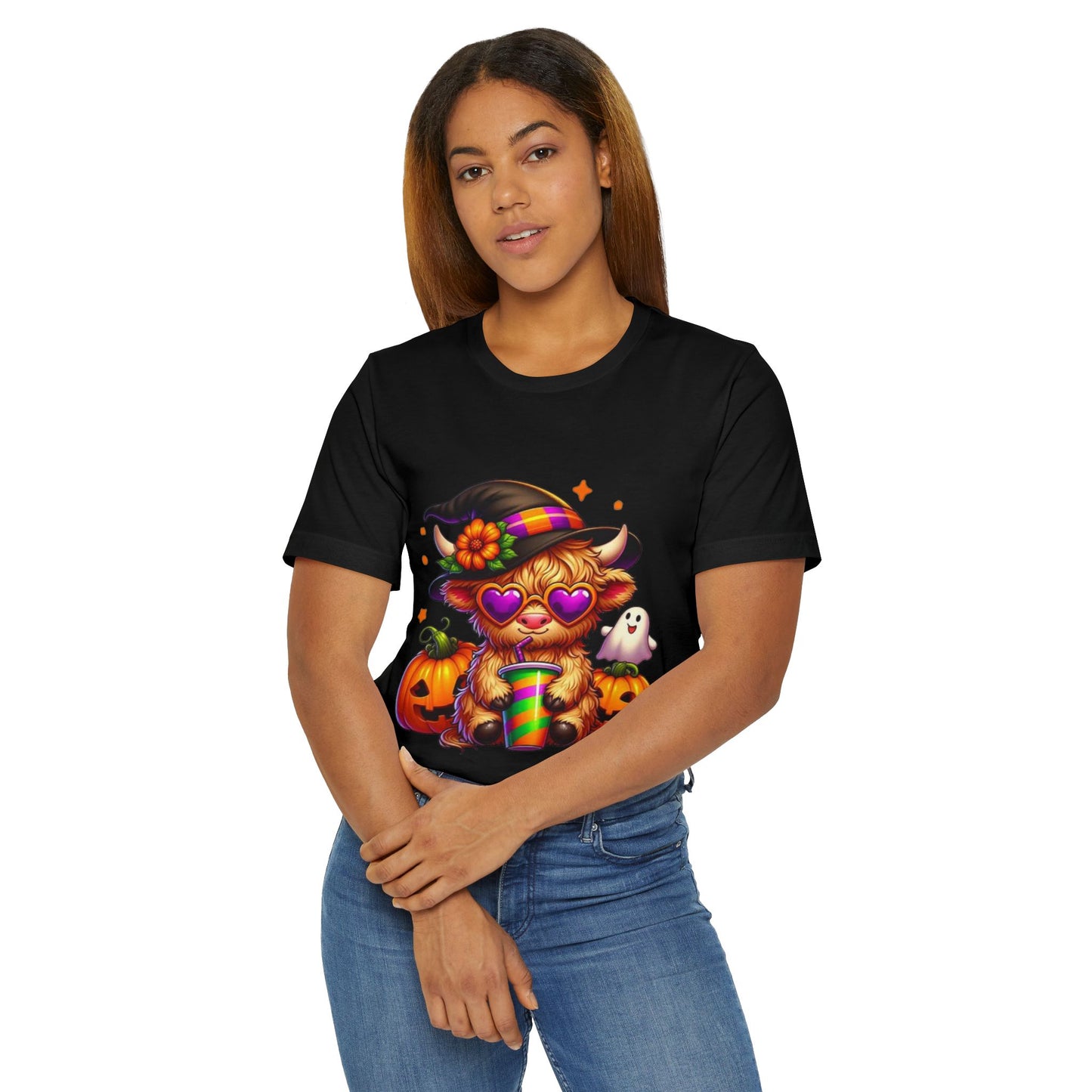 Soft Cotton Unisex T-Shirt, Lightweight Breathable Tee, Casual Gym Outfit, Crew Neck Shirt, Combed Cotton Top