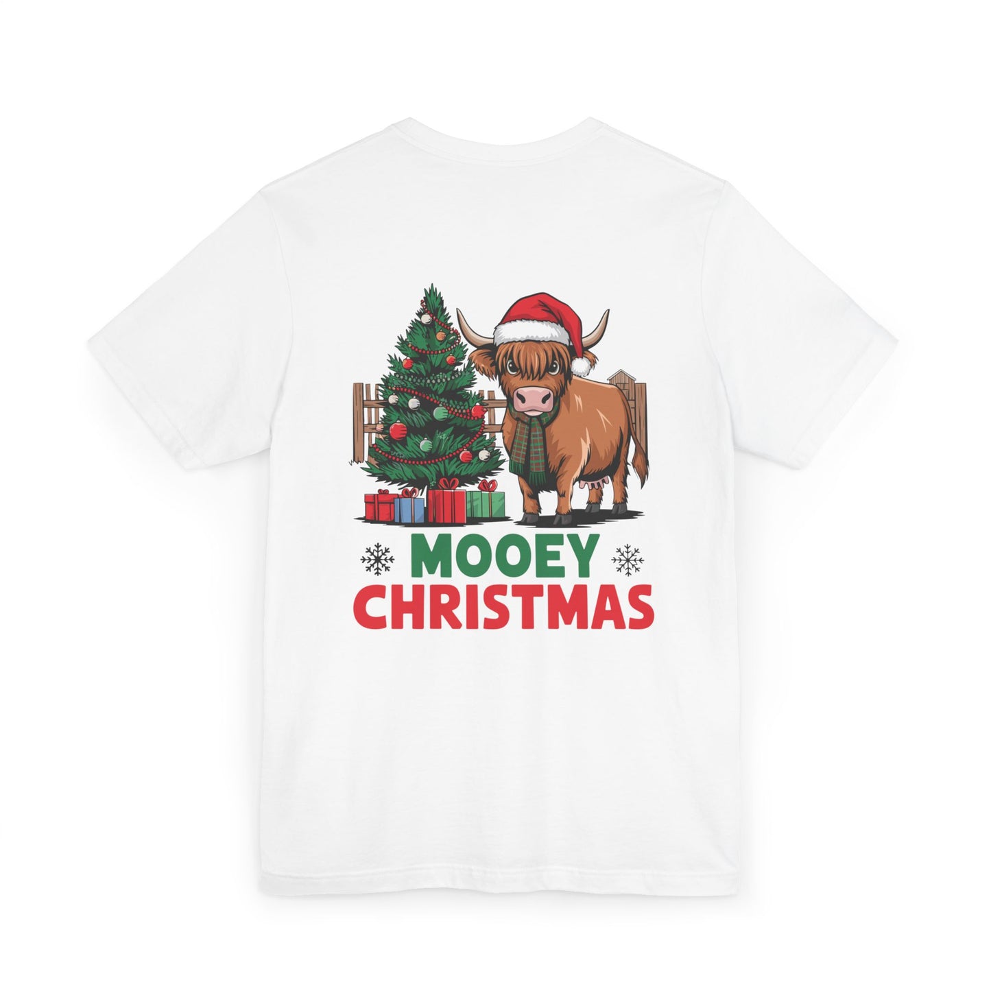 Soft Cotton Unisex T-Shirt, Lightweight Breathable Tee, Casual Gym Outfit, Crew Neck Shirt, Combed Cotton Top