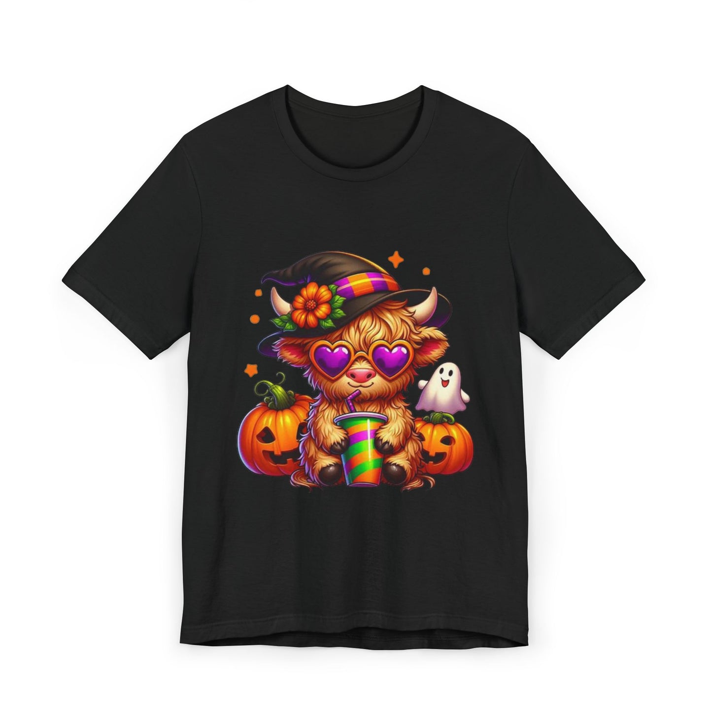 Soft Cotton Unisex T-Shirt, Lightweight Breathable Tee, Casual Gym Outfit, Crew Neck Shirt, Combed Cotton Top
