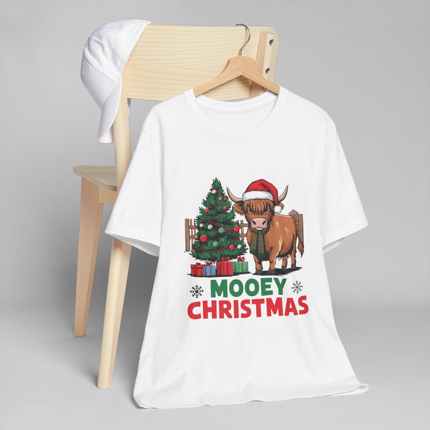 Soft Cotton Unisex T-Shirt, Lightweight Breathable Tee, Casual Gym Outfit, Crew Neck Shirt, Combed Cotton Top