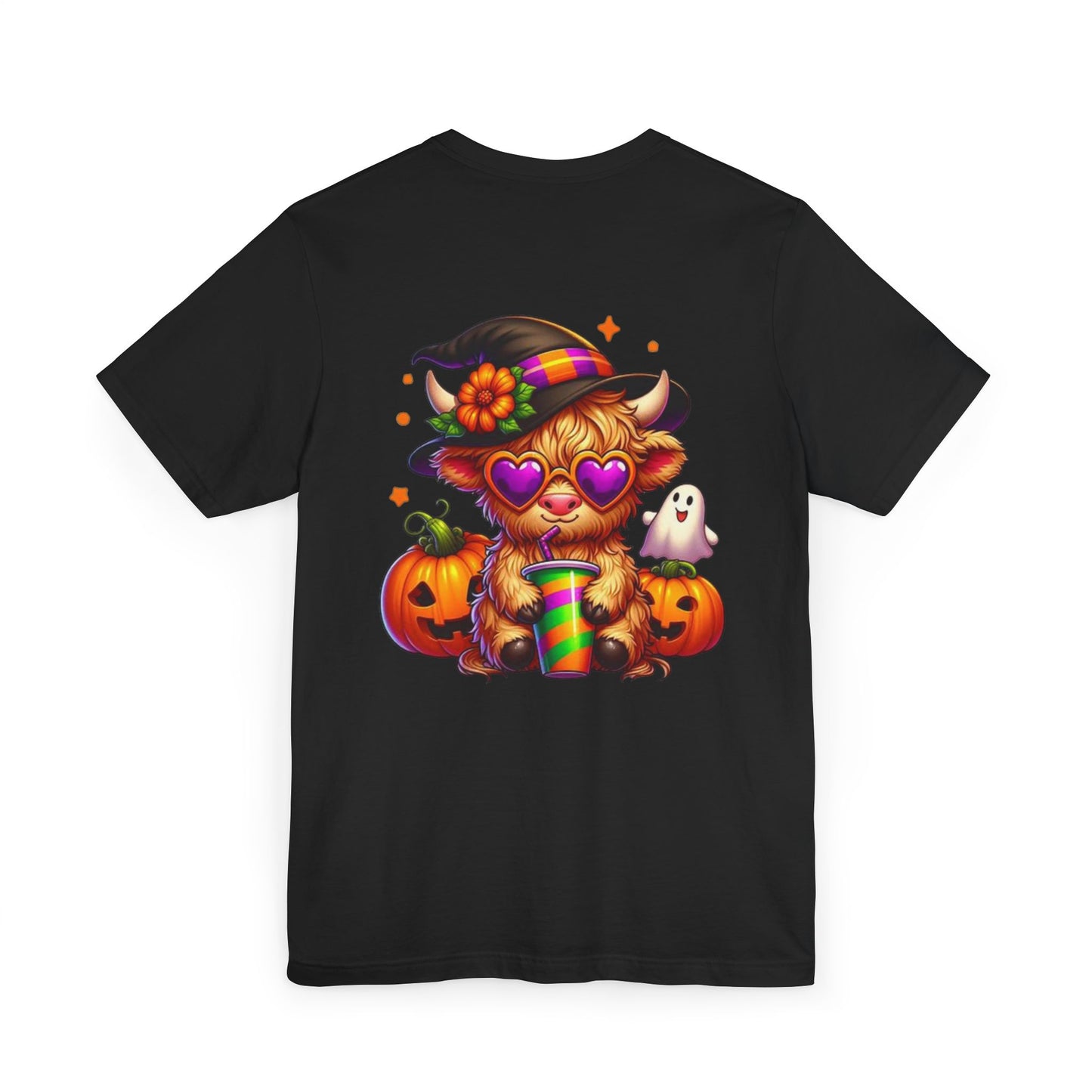 Soft Cotton Unisex T-Shirt, Lightweight Breathable Tee, Casual Gym Outfit, Crew Neck Shirt, Combed Cotton Top