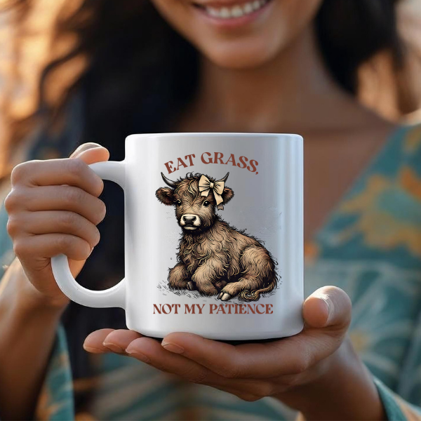 £5 Mystery - Contains 1 item 11oz,15oz mug multicolour/heat changing mug