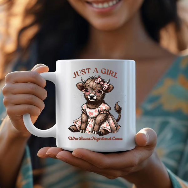 £5 Mystery - Contains 1 item 11oz,15oz mug multicolour/heat changing mug