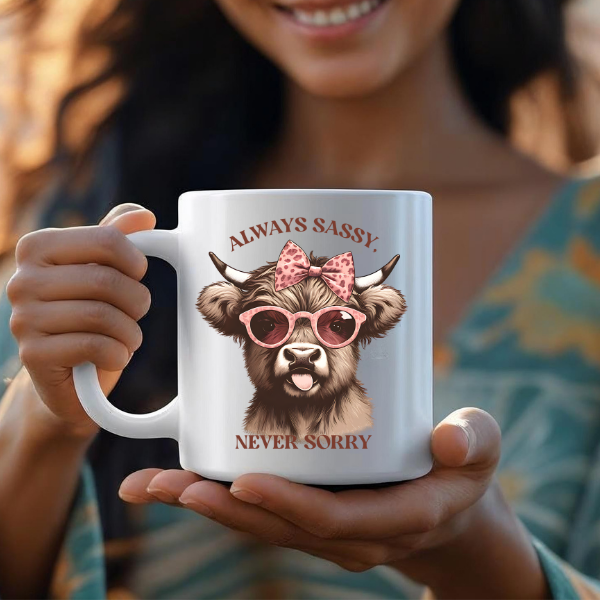 £5 Mystery - Contains 1 item 11oz,15oz mug multicolour/heat changing mug