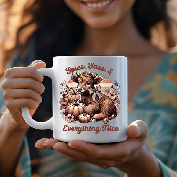 £5 Mystery - Contains 1 item 11oz,15oz mug multicolour/heat changing mug