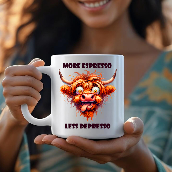 £5 Mystery - Contains 1 item 11oz,15oz mug multicolour/heat changing mug