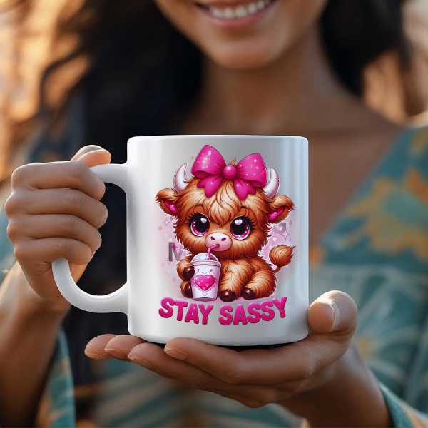 £5 Mystery - Contains 1 item 11oz,15oz mug multicolour/heat changing mug