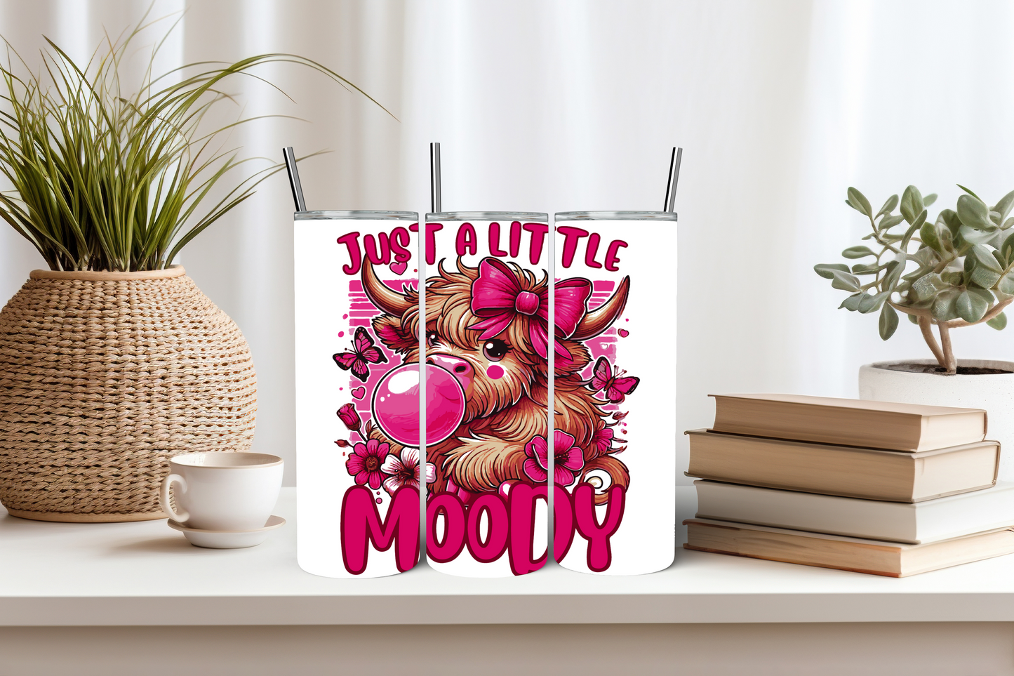 £10 Mystery - Contains 1 item - Drinkware Cup, Tumbler or Glass Mug, Bottles, stationery item.