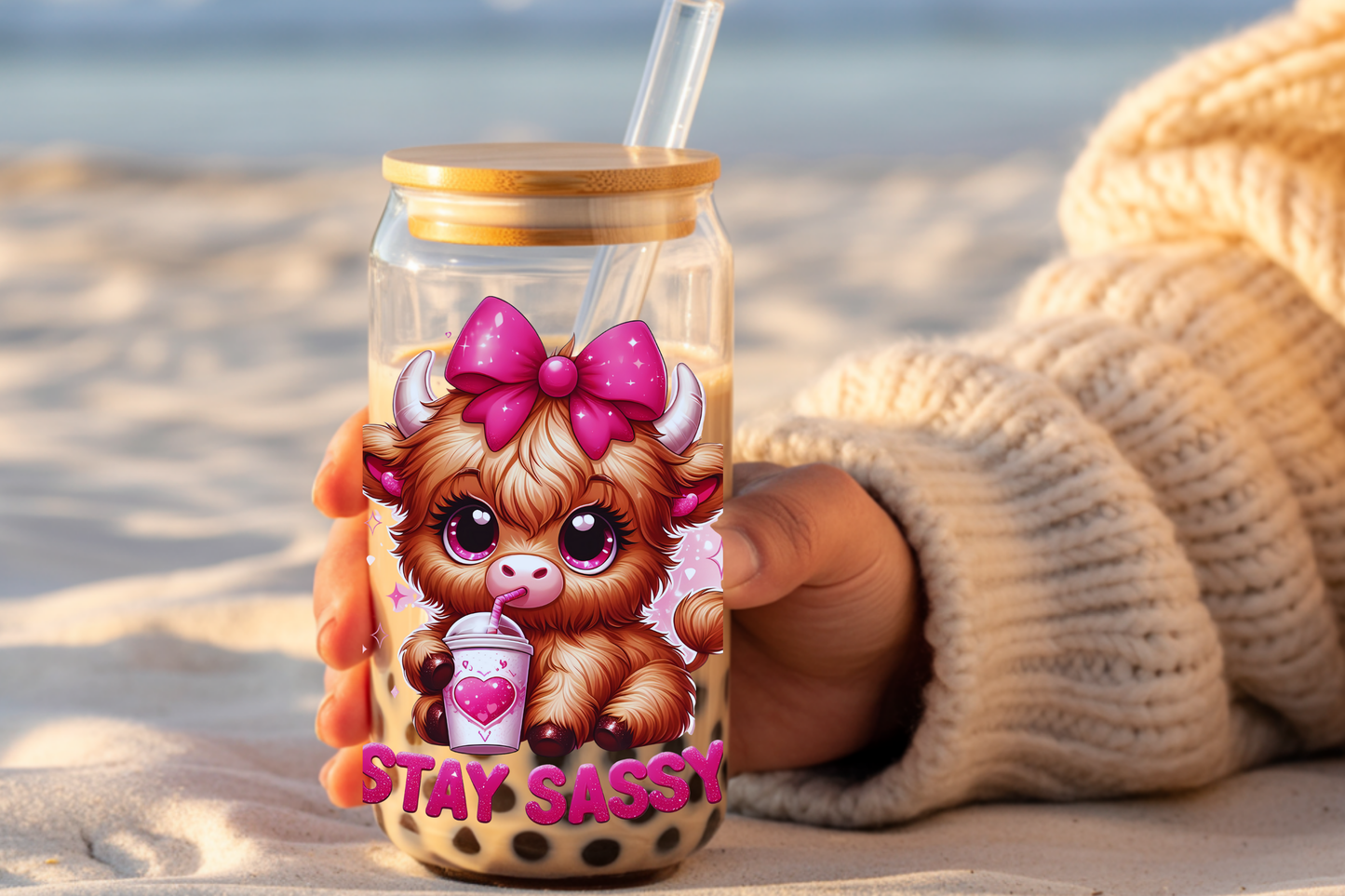 £10 Mystery - Contains 1 item - Drinkware Cup, Tumbler or Glass Mug, Bottles, stationery item.