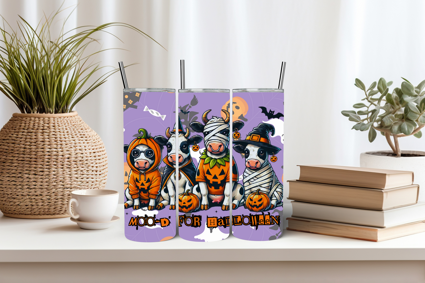£10 Mystery - Contains 1 item - Drinkware Cup, Tumbler or Glass Mug, Bottles, stationery item.