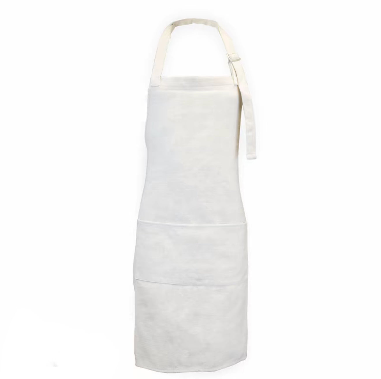 Personalised Apron – Custom Printed Apron 65x82 cm – Stylish Cooking, Baking, or BBQ Gift for Home Chefs & Professionals