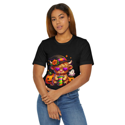 Soft Cotton Unisex T-Shirt, Lightweight Breathable Tee, Casual Gym Outfit, Crew Neck Shirt, Combed Cotton Top