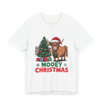 Soft Cotton Unisex T-Shirt, Lightweight Breathable Tee, Casual Gym Outfit, Crew Neck Shirt, Combed Cotton Top