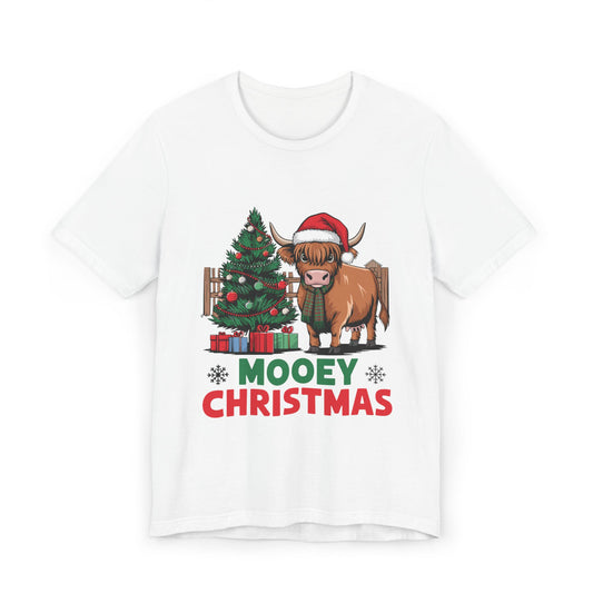 Soft Cotton Unisex T-Shirt, Lightweight Breathable Tee, Casual Gym Outfit, Crew Neck Shirt, Combed Cotton Top