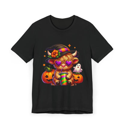 Soft Cotton Unisex T-Shirt, Lightweight Breathable Tee, Casual Gym Outfit, Crew Neck Shirt, Combed Cotton Top