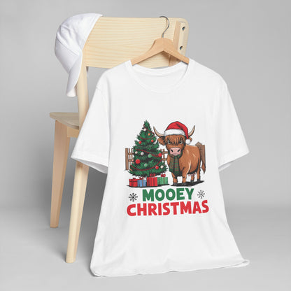 Soft Cotton Unisex T-Shirt, Lightweight Breathable Tee, Casual Gym Outfit, Crew Neck Shirt, Combed Cotton Top