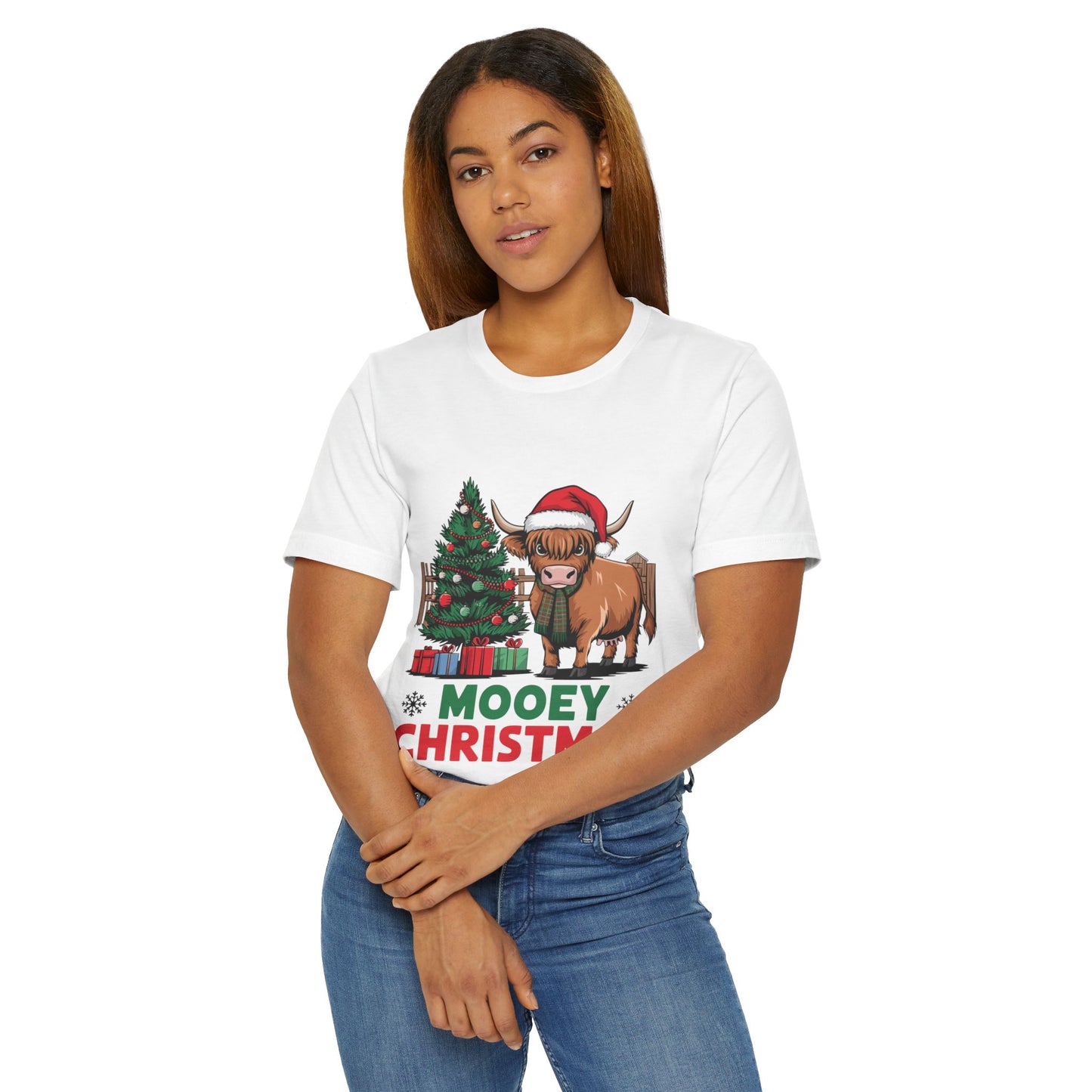Soft Cotton Unisex T-Shirt, Lightweight Breathable Tee, Casual Gym Outfit, Crew Neck Shirt, Combed Cotton Top