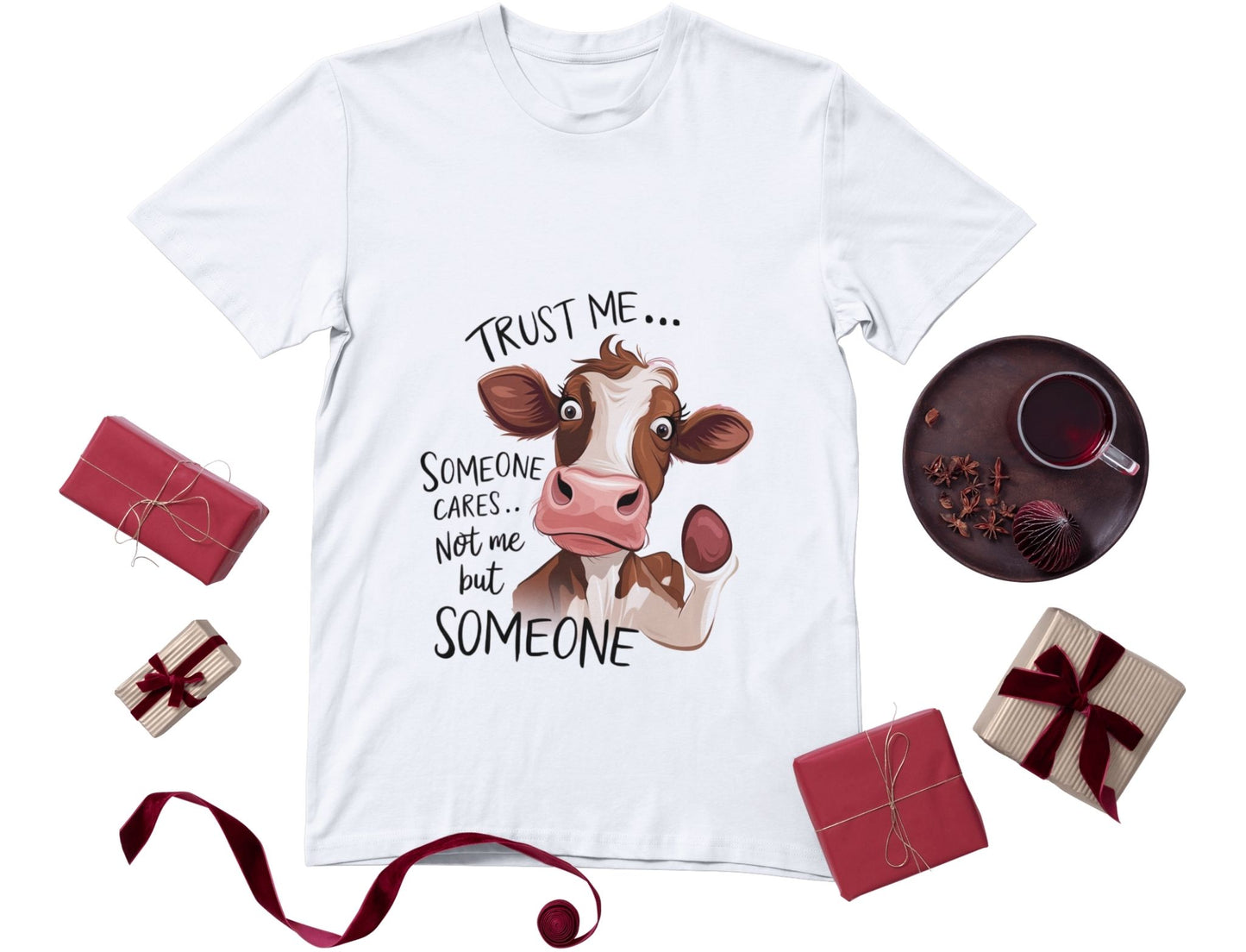 Personalised Men's T-Shirt – White & Grey 100% Polyester Tee for Sublimation Printing (XS to XXXL)