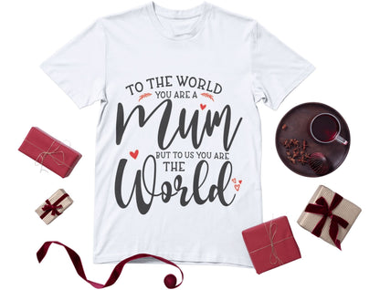 Personalised Men's T-Shirt – White & Grey 100% Polyester Tee for Sublimation Printing (XS to XXXL)
