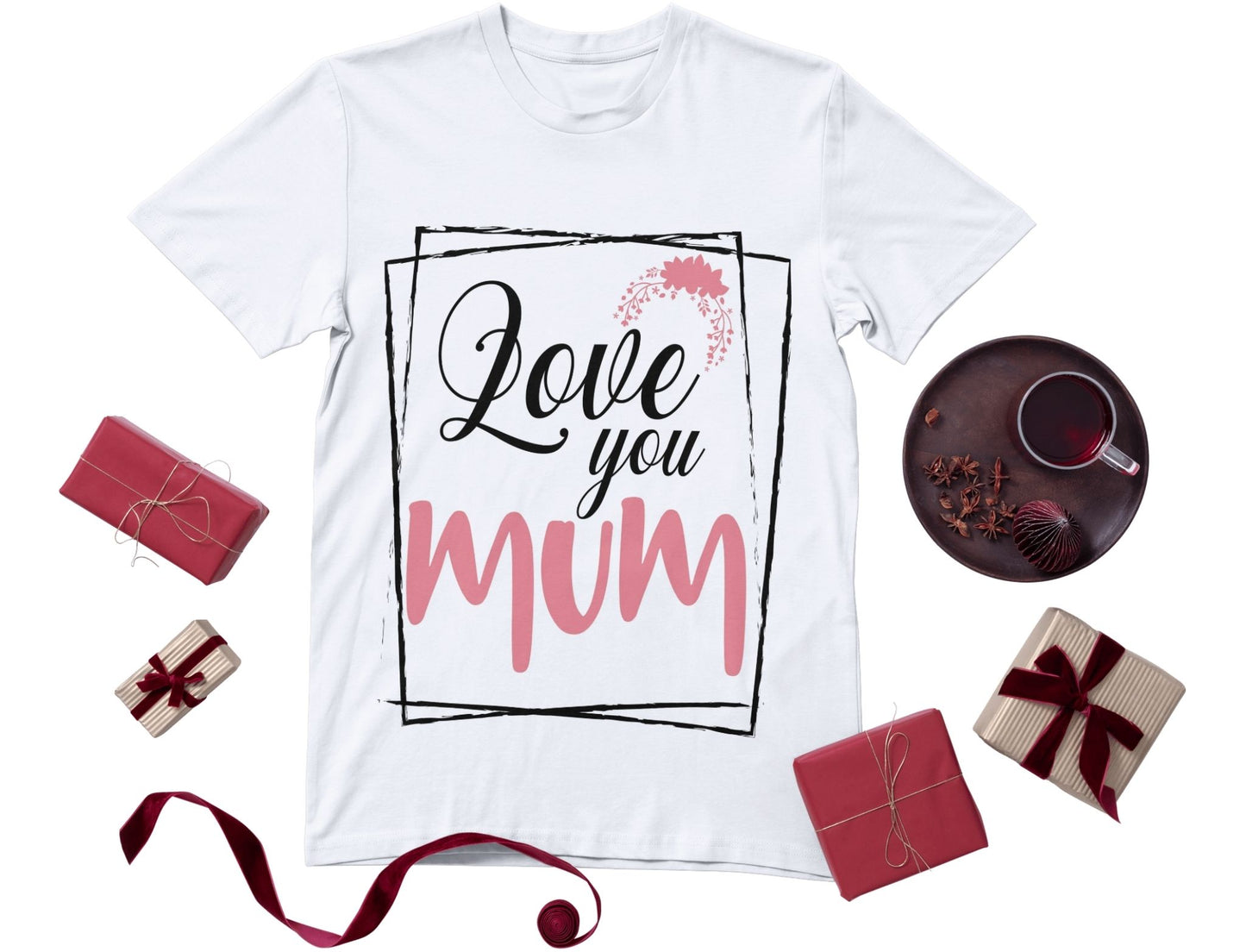 Personalised Men's T-Shirt – White & Grey 100% Polyester Tee for Sublimation Printing (XS to XXXL)