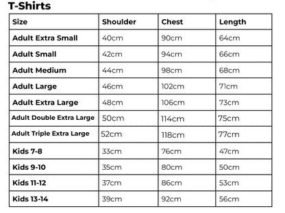 Personalised Men's T-Shirt – White & Grey 100% Polyester Tee for Sublimation Printing (XS to XXXL)