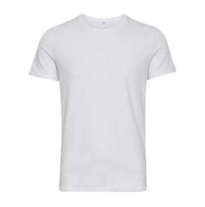 Personalised Kids' T-Shirt – Custom Printed White 100% Polyester (Ages 7–14)