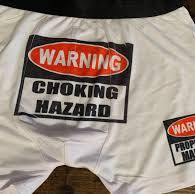Men’s Custom Printed Boxer Trunks – Fully Personalised Front & Back – Stretchy & Comfortable – Sizes UK XS to UK Large