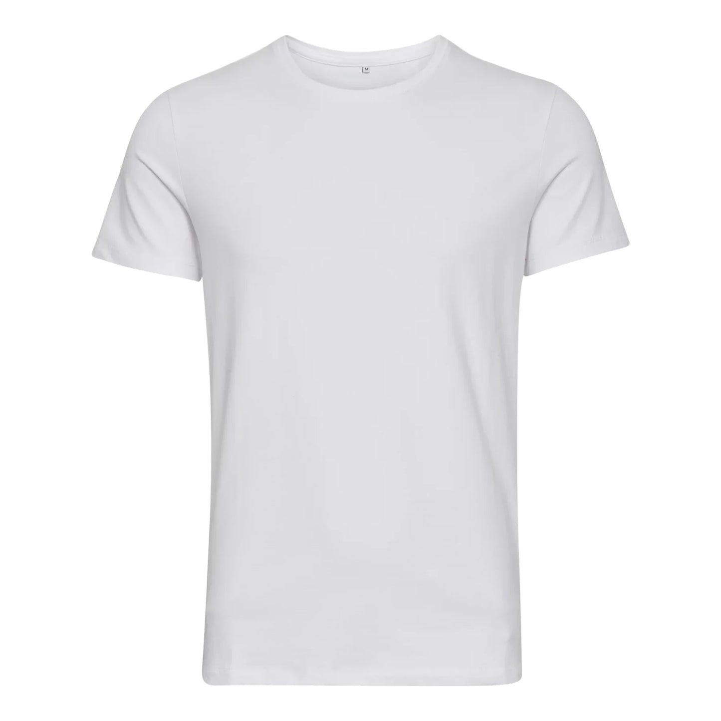 Personalised Kids' T-Shirt – Custom Printed White 100% Polyester (Ages 7–14)