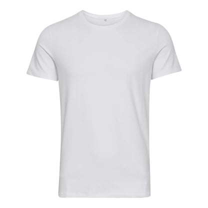 Personalised Kids' T-Shirt – Custom Printed White 100% Polyester (Ages 7–14)